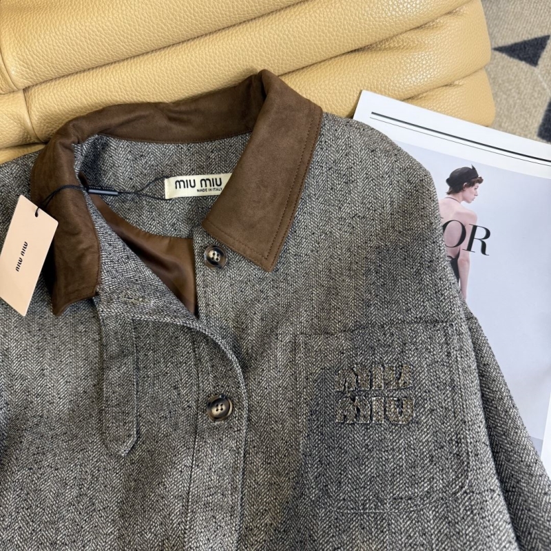 MIU MIU